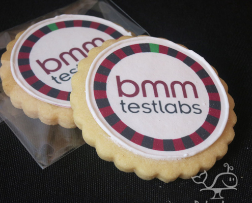 bmm testlabs