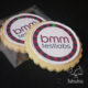 bmm testlabs