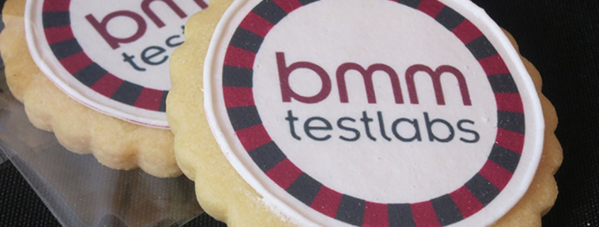 bmm testlabs