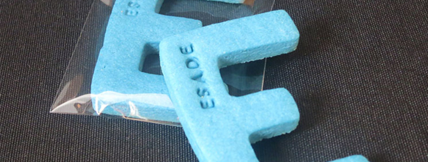 Esade