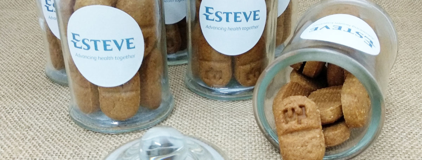 Laboratoris Esteve