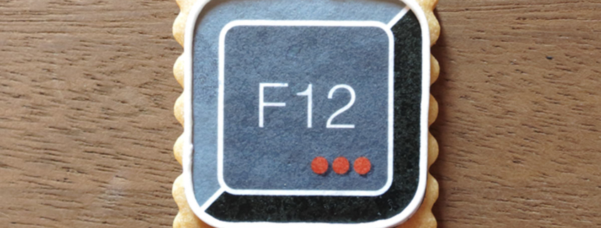 F12 punts suspensius